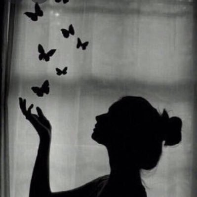 eli5iya's profile picture. 