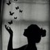 علياء ~☆ (@eli5iya) Twitter profile photo علياء ~☆ (@eli5iya) Twitter profile photo
