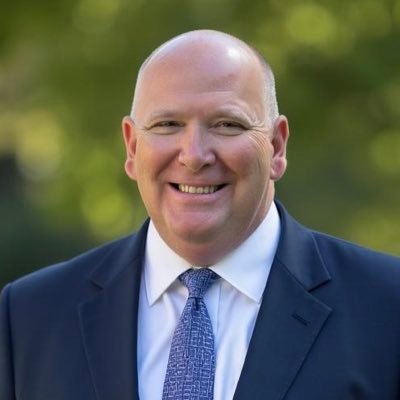 President of the University of Holy Cross