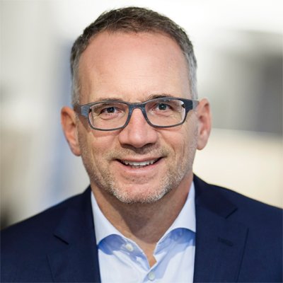Tech Entrepreneur, Business Angel, Advisor & Board Member. Passionate about #AI #Neurotech @amaise_inc @advancemetrics @Unic @IDUNTech and others