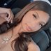 Daniela (@yafavmixedchick) Twitter profile photo Daniela (@yafavmixedchick) Twitter profile photo
