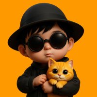 Prabrorooo.bnb (@prabrorooo) 's Twitter Profile