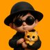 Prabrorooo.bnb (@prabrorooo) Twitter profile photo Prabrorooo.bnb (@prabrorooo) Twitter profile photo