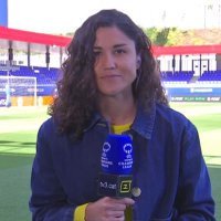 Mar Vila Pruneda (@marvila_pr) 's Twitter Profile