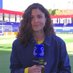 Mar Vila Pruneda (@marvila_pr) Twitter profile photo Mar Vila Pruneda (@marvila_pr) Twitter profile photo