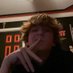 8000 Baits (@lilbaits677) Twitter profile photo 8000 Baits (@lilbaits677) Twitter profile photo