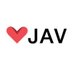 jav hub (@wisnu_elwis) Twitter profile photo jav hub (@wisnu_elwis) Twitter profile photo