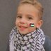 Wafaa Gaza 🇵🇸 (@gaza_wafaa60848) Twitter profile photo Wafaa Gaza 🇵🇸 (@gaza_wafaa60848) Twitter profile photo
