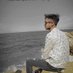 Riyan Ahmed 🖤💣🥷 (@riyanahmed8090) Twitter profile photo Riyan Ahmed 🖤💣🥷 (@riyanahmed8090) Twitter profile photo