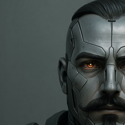 Honor Profile