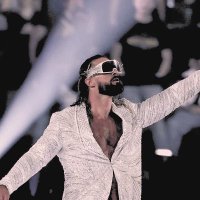 —— 𝐌★𝐒𝐎𝐍. (@sinsofstardom) 's Twitter Profile Photo