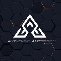 Authentic_Autobody (@_mnashy_) 's Twitter Profile