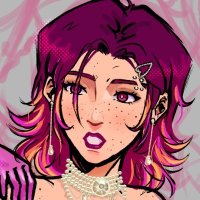 ᴍɪɢᴜᴇʟ'ꜱ ᴅɪꜱᴀꜱᴛᴇʀ (@aankirgrr) 's Twitter Profile Photo ᴍɪɢᴜᴇʟ'ꜱ ᴅɪꜱᴀꜱᴛᴇʀ (@aankirgrr) 's Twitter Profile Photo