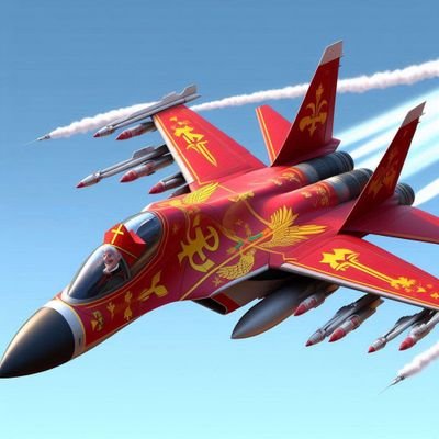 sanvy93's profile picture. 