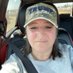 DeAnda Wiley (@dwilliams550) Twitter profile photo DeAnda Wiley (@dwilliams550) Twitter profile photo