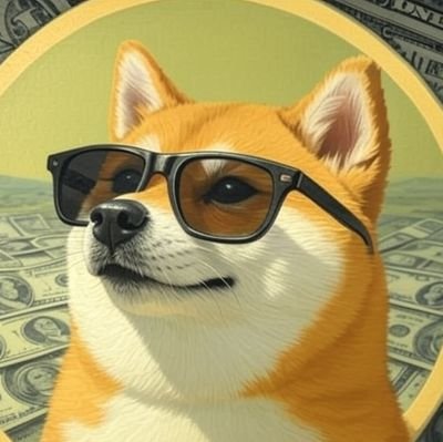 Misosoupie1's profile picture. ₿ullish ♛ | 💹🧲 🤳