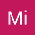 Mi Neiy (@mneiy71) Twitter profile photo Mi Neiy (@mneiy71) Twitter profile photo