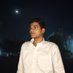 Vishal Boddula (@vishal_rboddula) Twitter profile photo Vishal Boddula (@vishal_rboddula) Twitter profile photo