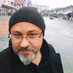 Goksel Baysal (@gokselbaysall) Twitter profile photo Goksel Baysal (@gokselbaysall) Twitter profile photo