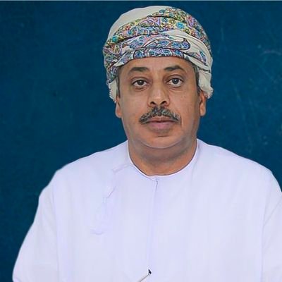 ShabibiSal49911's profile picture. 