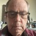 Donald Trodahl (@dtrodahl82868) Twitter profile photo Donald Trodahl (@dtrodahl82868) Twitter profile photo