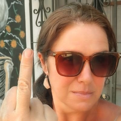 GoddessMandyJay's profile picture. Aussie Worldwide Goddess 🌎🇦🇺 
Your Money Likes Me More Than You🤑💸 
AV in linktree. 
No Tribute = No DM.
No Cashmeets.
https://t.co/CqvvwM2JBq