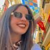 🜃 Marta Muñoz 🜃 (@martamgb) Twitter profile photo 🜃 Marta Muñoz 🜃 (@martamgb) Twitter profile photo