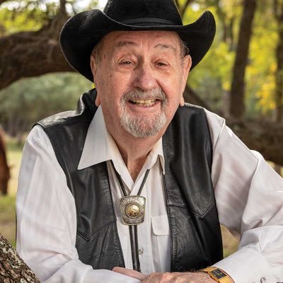 CMatthews60's profile picture. Houston native and fan