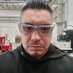 omar arreola hernandez (@omararreol67042) Twitter profile photo omar arreola hernandez (@omararreol67042) Twitter profile photo