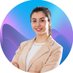 Umme Habiba (@umme_habib99) Twitter profile photo Umme Habiba (@umme_habib99) Twitter profile photo