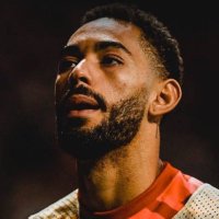 Matheus Cunha 🟠⚫️ (@mister_mufc) 's Twitter Profile