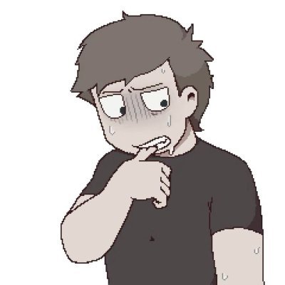 Rabz/Cat i do art uhhhhh disc:catboyrabz guys im fun i promise be my oomf