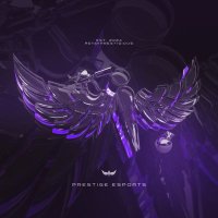 Prestige Esports (@stayprestigious) 's Twitter Profile Photo Prestige Esports (@stayprestigious) 's Twitter Profile Photo