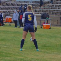 brooklyn hurt (@brooklyn_hurt_) 's Twitter Profile Photo