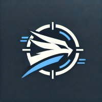 Lumen (@akalumen_) 's Twitter Profile
