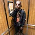 jay 🫗 (@jayfrmsset) Twitter profile photo jay 🫗 (@jayfrmsset) Twitter profile photo