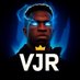 All Things Vini (@vinijrtalk) Twitter profile photo All Things Vini (@vinijrtalk) Twitter profile photo