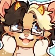 ABDL artist
18+ content!
FA - https://t.co/R2auDin7Yk
Commission - OPEN