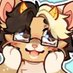 Dristashka|| +18 || ABDL content (@rain32376101) Twitter profile photo Dristashka|| +18 || ABDL content (@rain32376101) Twitter profile photo