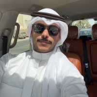 عمر مبارك فهد الجش (@mutaiirii03) 's Twitter Profile