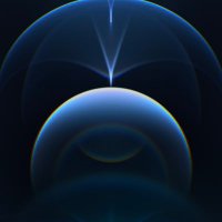 Nwafe0991 (@nwafe099199) 's Twitter Profile Photo Nwafe0991 (@nwafe099199) 's Twitter Profile Photo