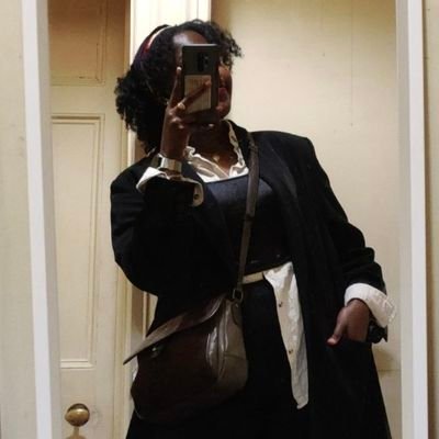 @ziwaady