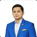 MD AHMED QAMER (@mdahmedqamar) Twitter profile photo MD AHMED QAMER (@mdahmedqamar) Twitter profile photo