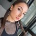 Lily Davis (@masinashamile) Twitter profile photo Lily Davis (@masinashamile) Twitter profile photo
