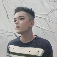 西斯夯特 (@sex_hunter82) Twitter profile photo