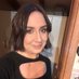 Monia (@loveandthecity_) Twitter profile photo Monia (@loveandthecity_) Twitter profile photo