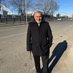 Hasan Hattapoğlu (@hasanhattapoglu) Twitter profile photo Hasan Hattapoğlu (@hasanhattapoglu) Twitter profile photo