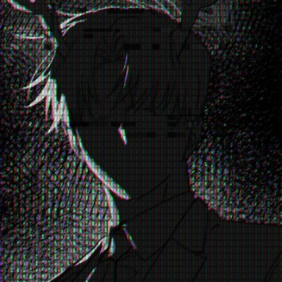 마감노예さんのプロフィール画像