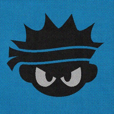 juandiegoさんのプロフィール画像