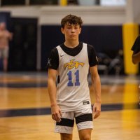Donovan Spross (@donovanspross) 's Twitter Profile